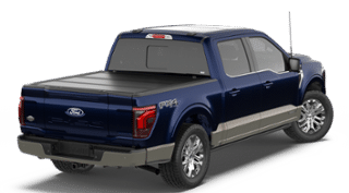 2026 Ford F-150® External Image 4